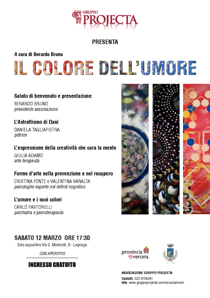 thumbnail of LOCANDINA EVENTO 12.03.2016 IL COLORE DELL’UMORE