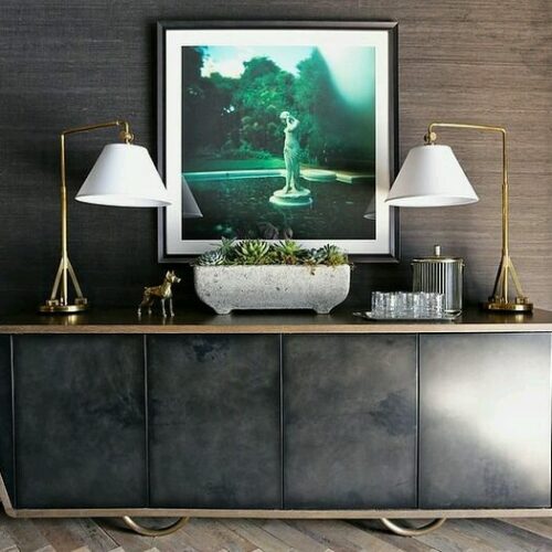 arredamento